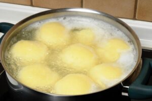 [Aggregator] Downloaded image for imported item #95950