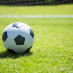 [Aggregator] Downloaded image for imported item #58551