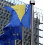 [Aggregator] Downloaded image for imported item #53317