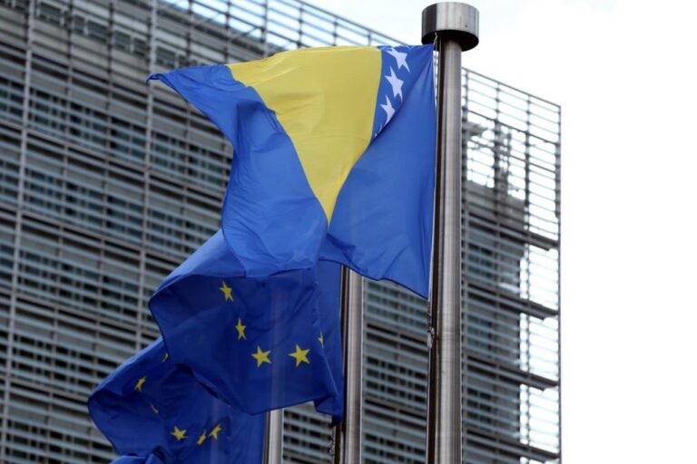 [Aggregator] Downloaded image for imported item #53317