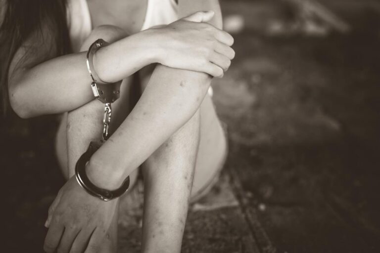 [Aggregator] Downloaded image for imported item #107042