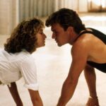 [Aggregator] Downloaded image for imported item #76689