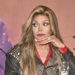 [Aggregator] Downloaded image for imported item #63005