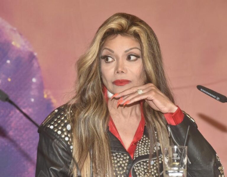 [Aggregator] Downloaded image for imported item #63005