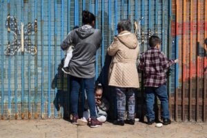 [Aggregator] Downloaded image for imported item #92011