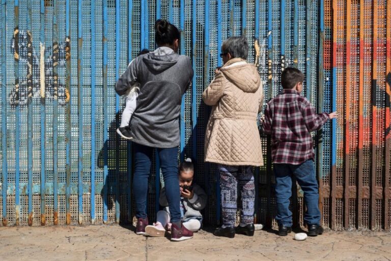 [Aggregator] Downloaded image for imported item #92011