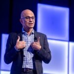 [Aggregator] Downloaded image for imported item #75452