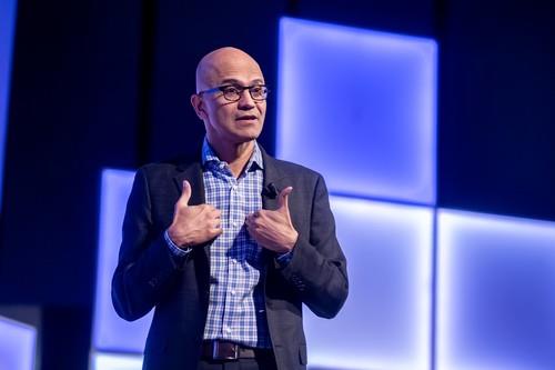 [Aggregator] Downloaded image for imported item #75452