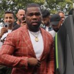 [Aggregator] Downloaded image for imported item #70074