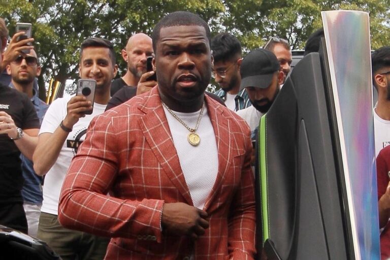 [Aggregator] Downloaded image for imported item #70074