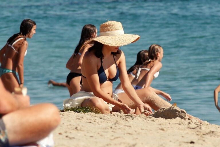 [Aggregator] Downloaded image for imported item #63018