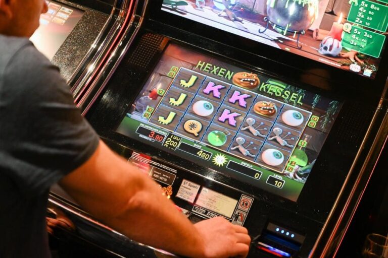 [Aggregator] Downloaded image for imported item #74299