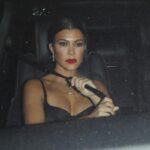 [Aggregator] Downloaded image for imported item #88843