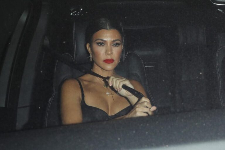 [Aggregator] Downloaded image for imported item #88843