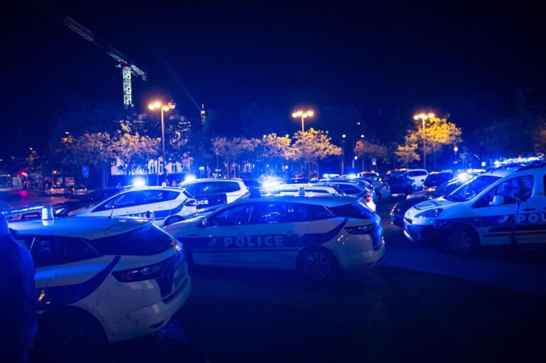 [Aggregator] Downloaded image for imported item #80602