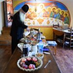 [Aggregator] Downloaded image for imported item #81498