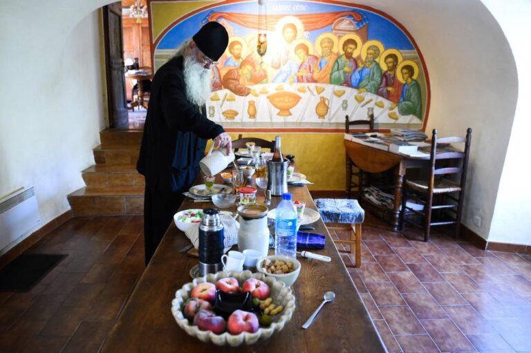 [Aggregator] Downloaded image for imported item #81498