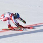 [Aggregator] Downloaded image for imported item #109639