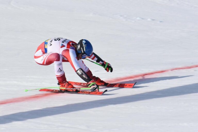 [Aggregator] Downloaded image for imported item #109639