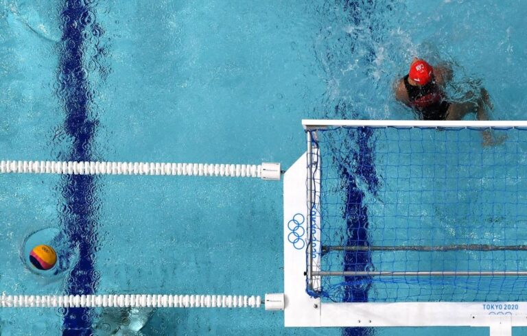 [Aggregator] Downloaded image for imported item #58697