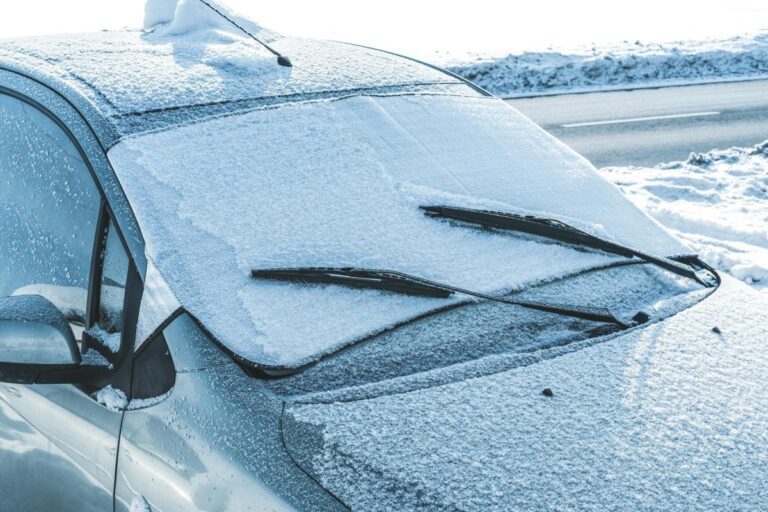 [Aggregator] Downloaded image for imported item #95363