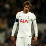 [Aggregator] Downloaded image for imported item #109842