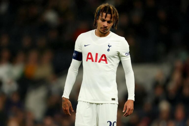 [Aggregator] Downloaded image for imported item #109842