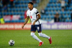 [Aggregator] Downloaded image for imported item #63731