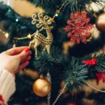 [Aggregator] Downloaded image for imported item #87114