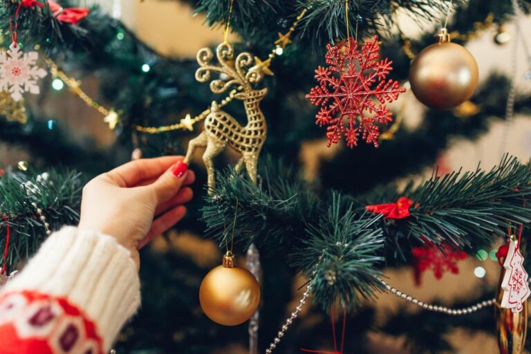 [Aggregator] Downloaded image for imported item #87114