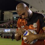 [Aggregator] Downloaded image for imported item #68745