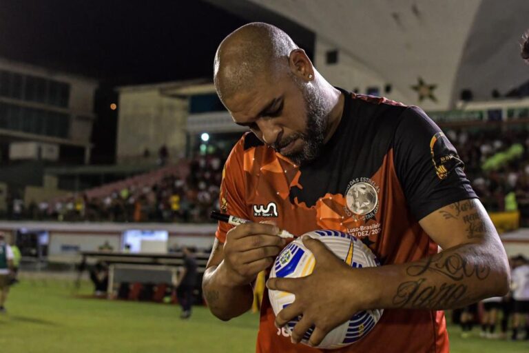 [Aggregator] Downloaded image for imported item #68745