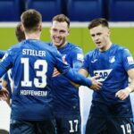 [Aggregator] Downloaded image for imported item #82386