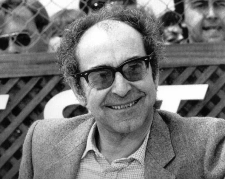 [Aggregator] Downloaded image for imported item #108916