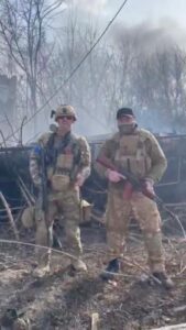 [Aggregator] Downloaded image for imported item #84353