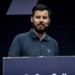 [Aggregator] Downloaded image for imported item #54556