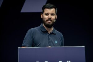 [Aggregator] Downloaded image for imported item #54556