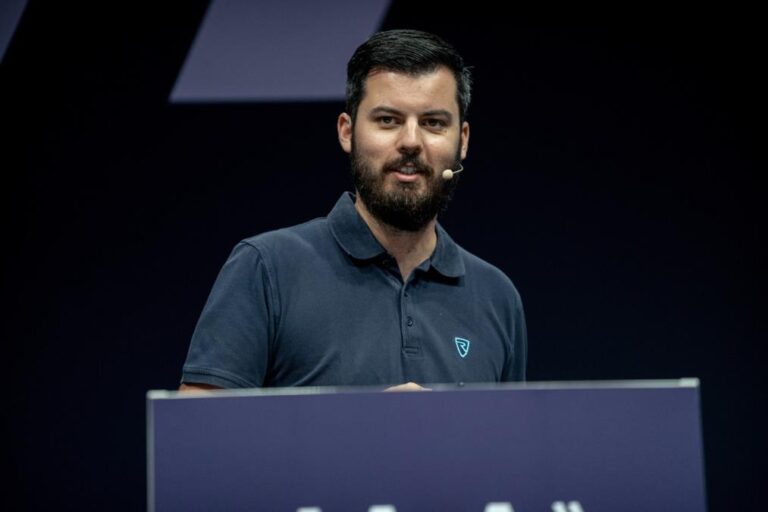 [Aggregator] Downloaded image for imported item #54556