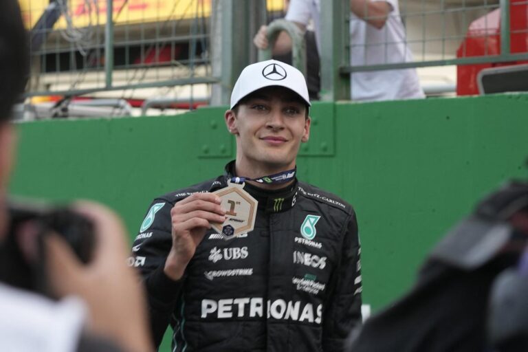 [Aggregator] Downloaded image for imported item #65494