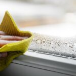 [Aggregator] Downloaded image for imported item #110906