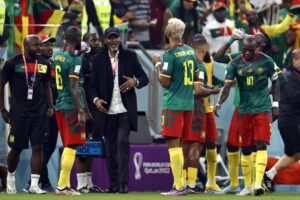 [Aggregator] Downloaded image for imported item #75465