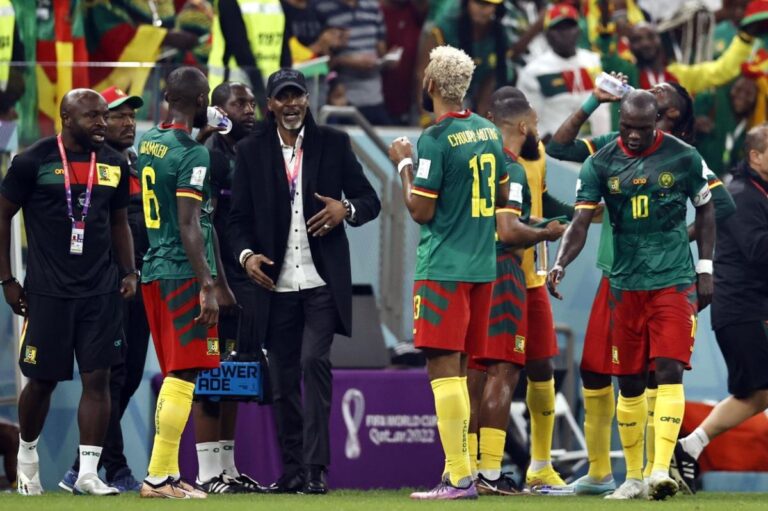 [Aggregator] Downloaded image for imported item #75465