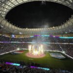 [Aggregator] Downloaded image for imported item #95769