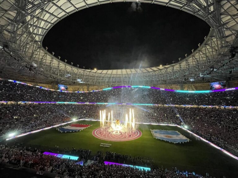 [Aggregator] Downloaded image for imported item #95769