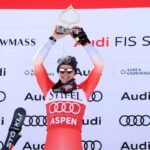 [Aggregator] Downloaded image for imported item #69704