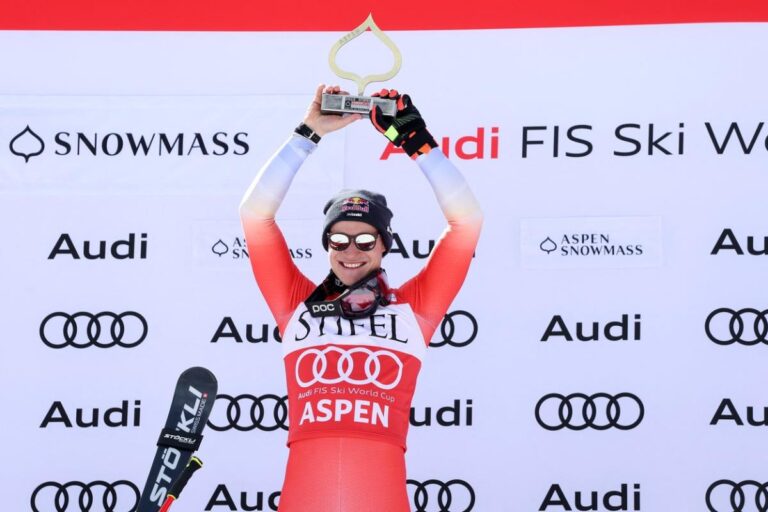 [Aggregator] Downloaded image for imported item #69704