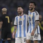 [Aggregator] Downloaded image for imported item #96662