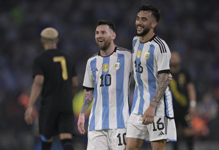 [Aggregator] Downloaded image for imported item #96662