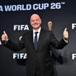 [Aggregator] Downloaded image for imported item #54509