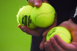 [Aggregator] Downloaded image for imported item #75244